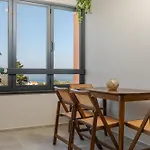 Donna شقة