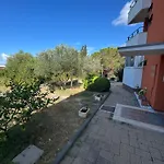 Donna * Zadar